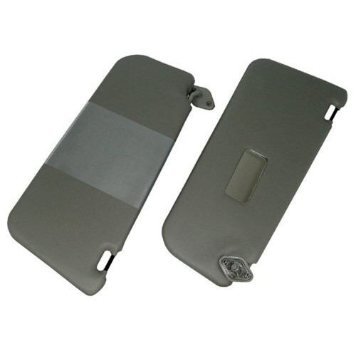 Adatto per citroen berlingo - per,