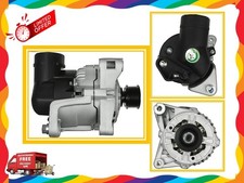 Alternatore per bmw - alternatore,