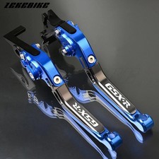 Per suzuki gsx 125 gsxr - suzuki,