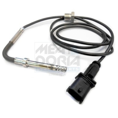 Sensore temperatura gas - , di