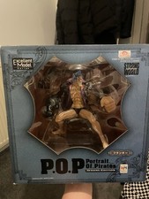 Portrait.Of.Pirates P.O.P One