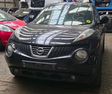 DADO RUOTA NISSAN JUKE 1.6