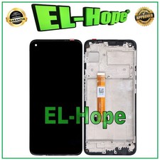 DISPLAY LCD + FRAME PER OPPO