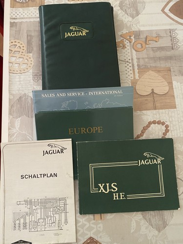 Corredo manuale uso - , e
