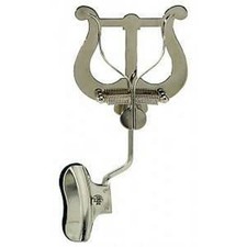RMB RIEDL letturino trombone