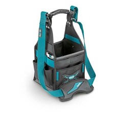Makita E-05480 - Borsa per
