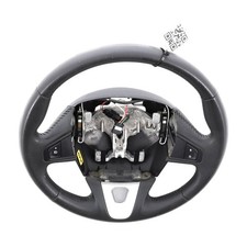 Volante - Renault MEGANE III