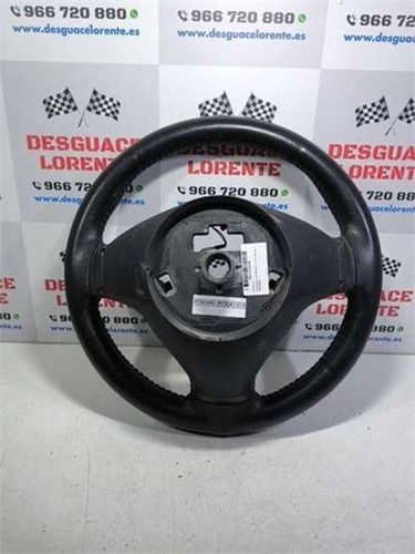 735331951 volante fiat - 735331951,