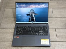 ASUS Vivobook M1603Q 16" AMD