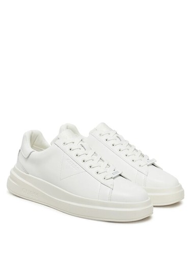 Scarpa uomo guess - scarpa, sneaker