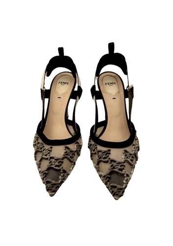 Fendi colibri limited - fendi,