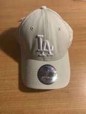 New Era LA Los Angeles Dodgers