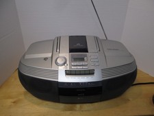 1999 aiwa csd ed37 - 1999, csd-ed37