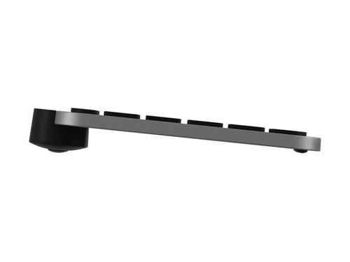 Logitech master series keys - series,