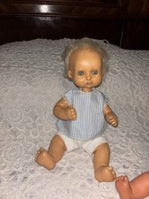 Rarissima Bambola Originale