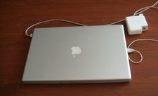 Computer portatile usato