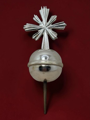 Globo mondo sfera per