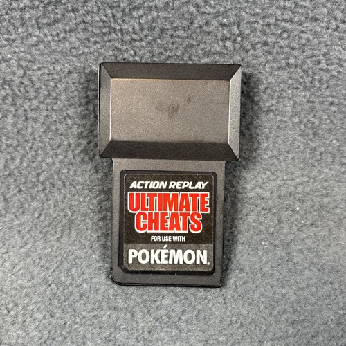 Nintendo dsi action replay - action,