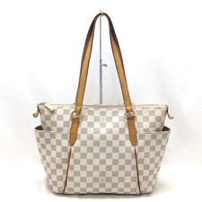 Borsa tote Louis Vuitton