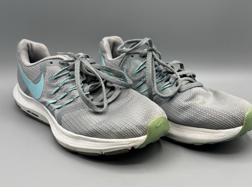 Nike run swift scarpa - run,
