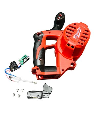 Milwaukee 0321 2630 kit - 14-46-0321,