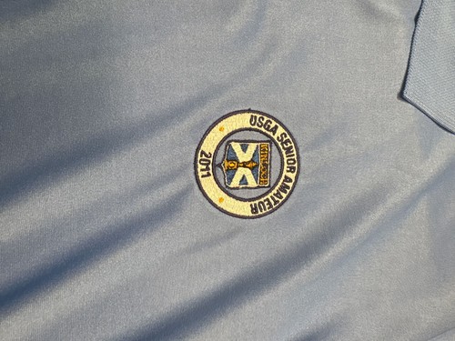 Polo golf peter millar - millar, summer