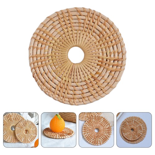 8pcs tovaglietta isolamento - 8pcs,