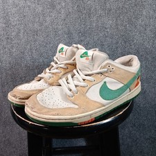 Nike Low SB X Jarritos US 11