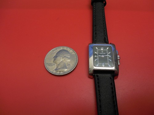 Orologio donna sportivo - orologio,