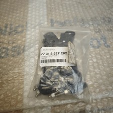 Serbatoio Di Espansione