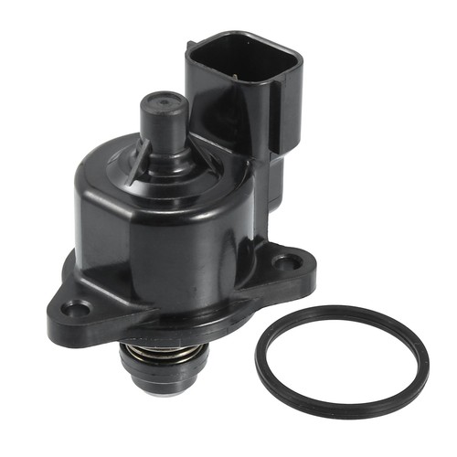 Voiture idle air control valve - voiture,