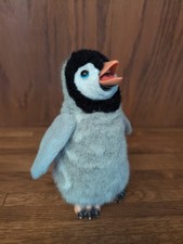 FurReal Friends Pinguino