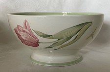 Retired! Villeroy & Boch -