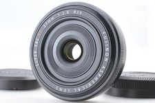 Ottimo come nuovo fujifilm - nuovo],