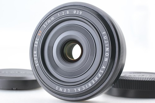 Ottimo come nuovo fujifilm - come,