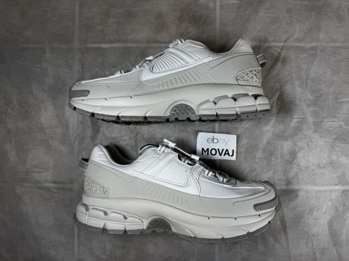 Sneaker basse nike - sneaker, zoom