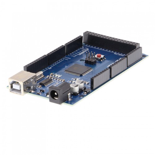 Scheda microcontroller ch340 - microcontroller,