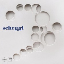 Paolo Scheggi: The Humanistic
