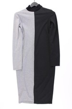 ⭐ Zara vestito per le