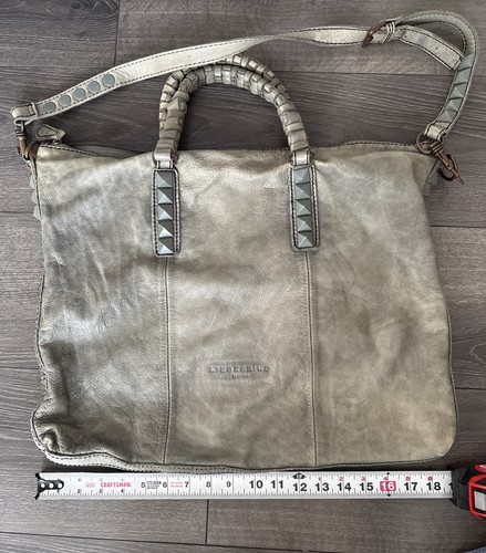 Borsa liebeskind berlino - borsa,
