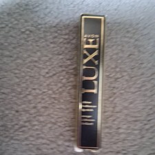Rossetto avon luxe shine - avon,