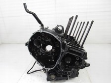 Blocco motore Yamaha R-1 YZF