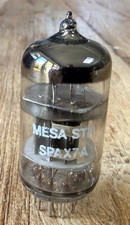 Valvole/tubi per vuoto Mesa / PM 12AX7 / ECC83 - Testato AVO Forte