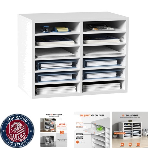 Organizzatore letterario