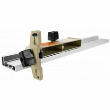 Makita Makita Rip Fence LF1000