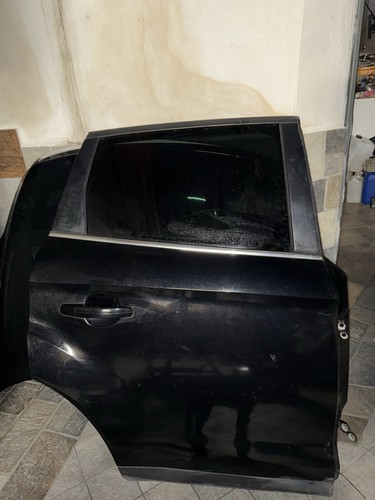 Porta post 1520944 ford - porta,
