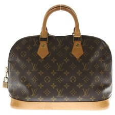 Borsa a tracolla Louis Vuitton