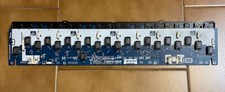 SONY KDL40W4000    SSB400W20S01 REV0.5  SCHEDA INVERTER