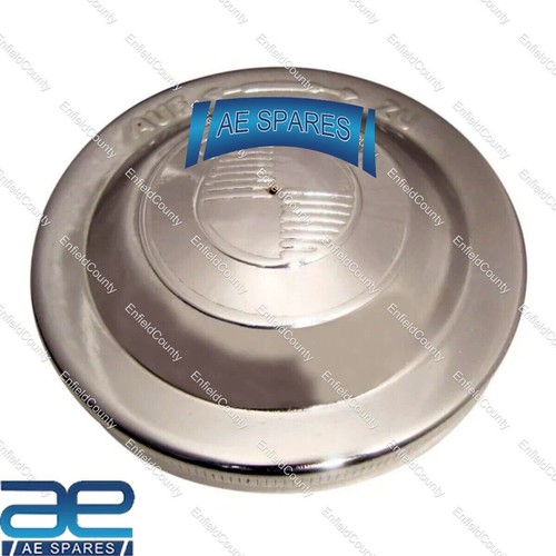 Tappo serbatoio benzina - tappo,
