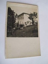 Verona - Tregnago - spedita f